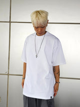 VENTIQUE premium ignorance T-shirt 2color