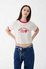 WM_Bon Vivant Linger Tee_Red