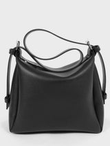 The Mark Small black