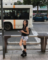 ラブリートップ