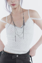 ベラレーストップ ivory