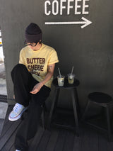 Light Breeze Thin Beanie 5C