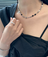 aurasole neccklace