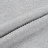 Carrie Brushed Hood Zip-Up