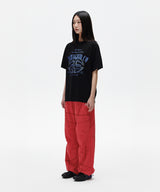 アーカイブロゴTシャツ