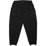 ANCIENTS / “LUXOR” TECHNICAL CARGO PANTS