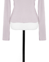 navillera slim deep v top