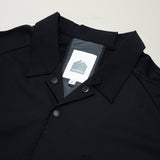 Explorer Comfy Shirt