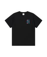 SPIRAL SHELLS TEE