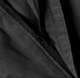 26SS★ Lido Two-Tuck Bermuda Pants