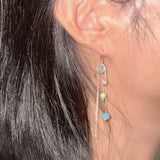 [CCNMADE] ピュアピアス