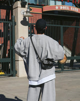 BSTUDIOS_TIMELESS OVER MTM