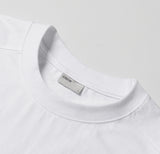 26SS★ フォワードラグランショートスリーブTシャツ
