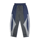 HYBRID TRACK PANTS VER.2