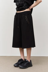 Homme Printed Top (4color)