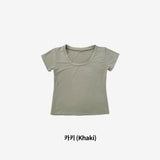 Bellio Basic T-shirt