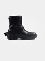 【MADE】Ucan, Black