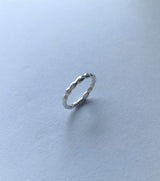 FLOW RING