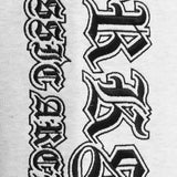 TRIPLE DIAMOND MTM
