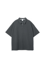 ダイアモンドワッフルT