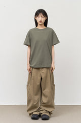 Gobe Basic Top