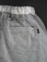 [EE] Line-up training pants 