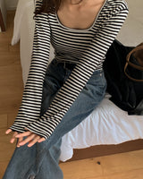 レンネットワイドパンツ