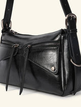 Moto Shoulder
