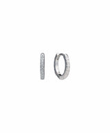 [925 silver] Deux.silver.206 / アンスドュウピアス