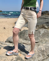 Eliah pants