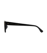 VVE88 SUNGLASSES / VEDI VERO SUNGLASSES VVE88/BLK