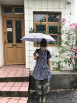 モチリボンワンピース
