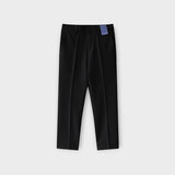 ASCLO Magic Slacks (5color)