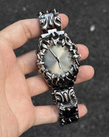 TZ Inferno Frame Watch (4C)