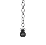 OVAL パインチェーンベルト