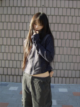 asym スタージップアップ