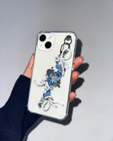 [OBJET] Loveseal radiant keyring