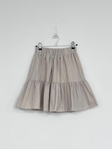 Hiromi skirt