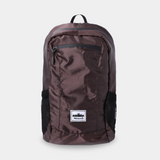 Ultra-light Compact PocketBag V1 Brown
