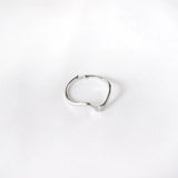 Remy Line Ring