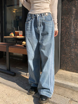 3LINE STRING BIJO JEANS