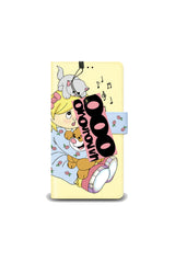 [walletcase] hmm hmm hmm~