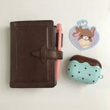 MINT CHOCO FONDUE AirPods Case