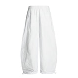 Pearly Lou Embroidered Wide Pants 231776631