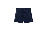 LMN Genie Air Cool Spandex Shorts (12 colors)