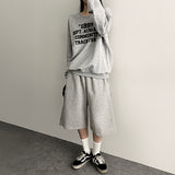 Oat 1995 Juri Sweatshirt