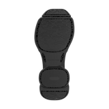 FLAINE HYBRID MID CHARCOAL