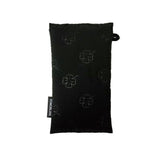 Pencil Pouch_Black Clover