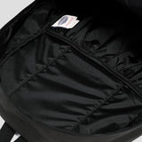 PARAGRAPH LABEL BAGPACK