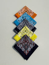 sweet bandana